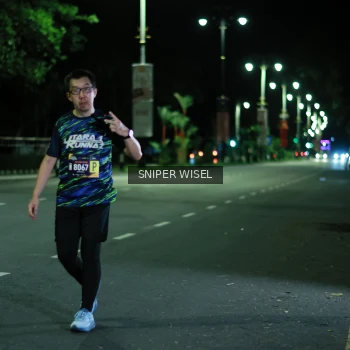 Runner Photo 3522374