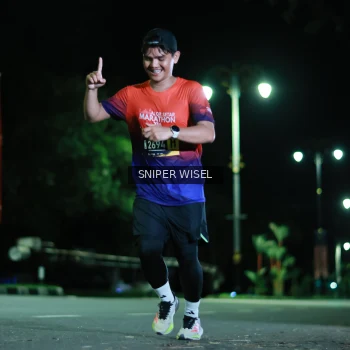 Runner Photo 3522378