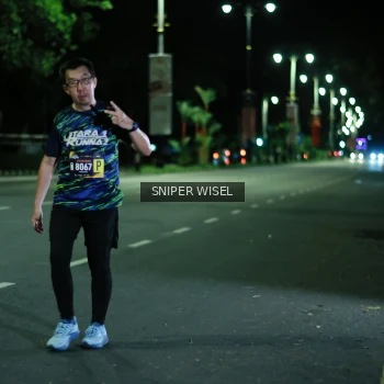 Runner Photo 3522380