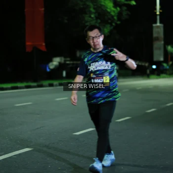 Runner Photo 3522382