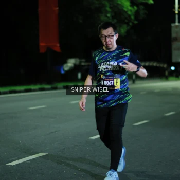 Runner Photo 3522383
