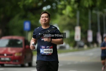 Runner Photo 35224