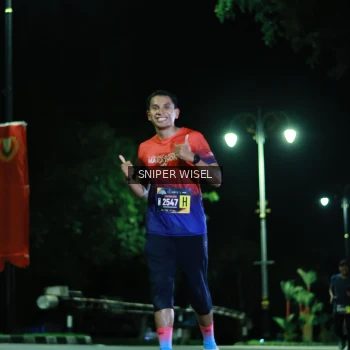 Runner Photo 3522417