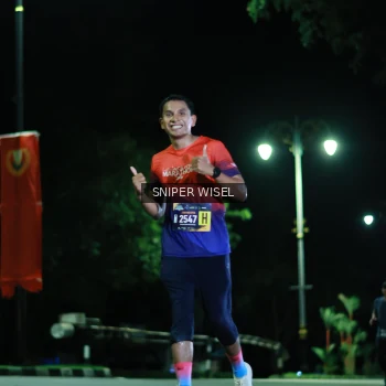 Runner Photo 3522418