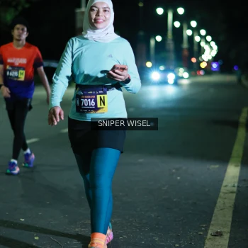 Runner Photo 3522419