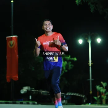 Runner Photo 3522422