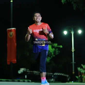Runner Photo 3522425