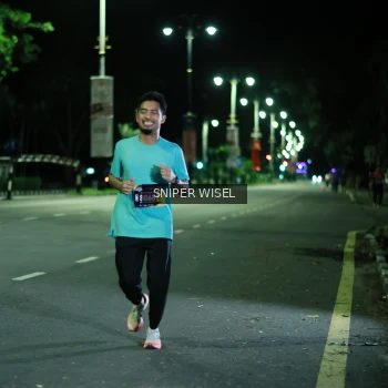 Runner Photo 3522458