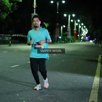 Runner Photo 3522461
