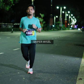 Runner Photo 3522462