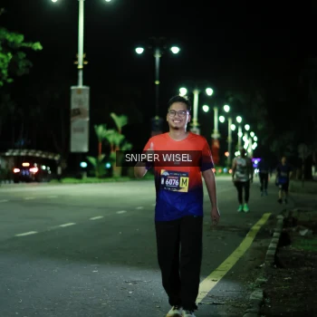 Runner Photo 3522466