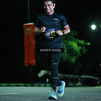 Runner Photo 3522468