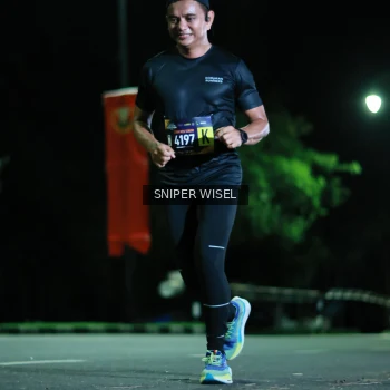 Runner Photo 3522471