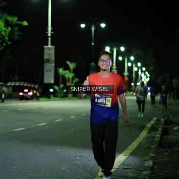 Runner Photo 3522472
