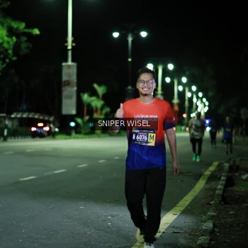 Runner Photo 3522474
