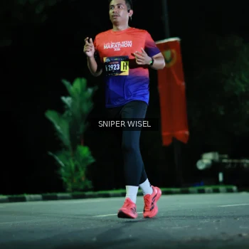 Runner Photo 3522484