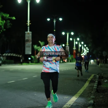 Runner Photo 3522485