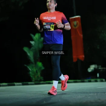 Runner Photo 3522486