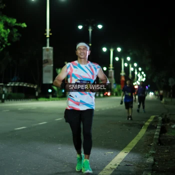 Runner Photo 3522487
