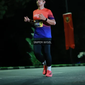 Runner Photo 3522489