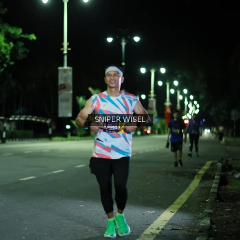 Runner Photo 3522490