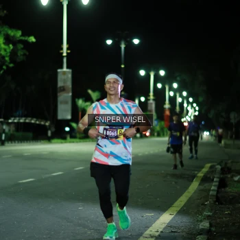 Runner Photo 3522491