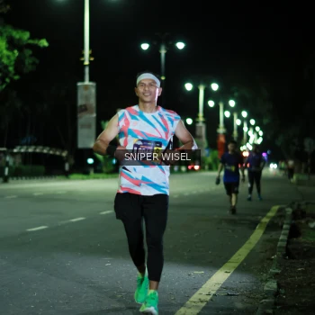 Runner Photo 3522492
