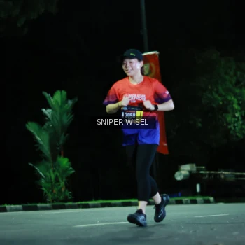 Runner Photo 3522493