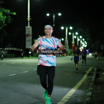 Runner Photo 3522494