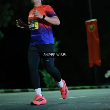 Runner Photo 3522495