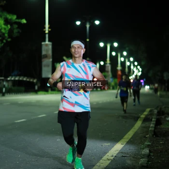 Runner Photo 3522496