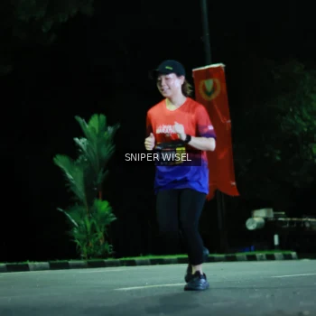 Runner Photo 3522497