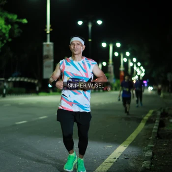 Runner Photo 3522498