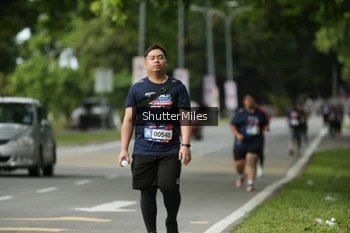 Runner Photo 35225