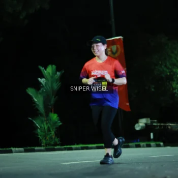 Runner Photo 3522500
