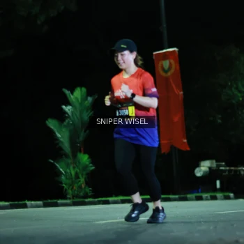 Runner Photo 3522501