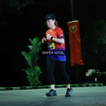 Runner Photo 3522502