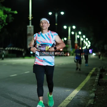Runner Photo 3522503