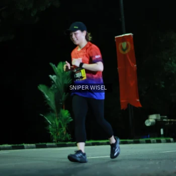 Runner Photo 3522504