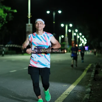 Runner Photo 3522505