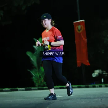 Runner Photo 3522506