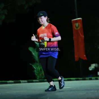Runner Photo 3522508