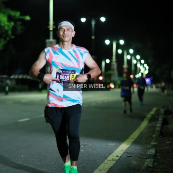 Runner Photo 3522509