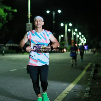 Runner Photo 3522510