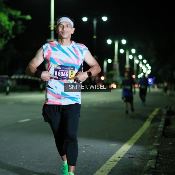 Runner Photo 3522511
