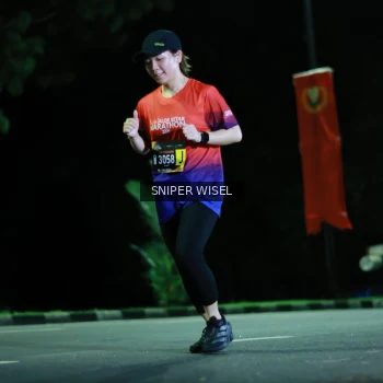Runner Photo 3522512
