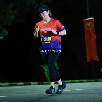 Runner Photo 3522513