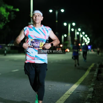 Runner Photo 3522514