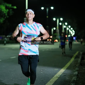 Runner Photo 3522515