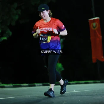 Runner Photo 3522516